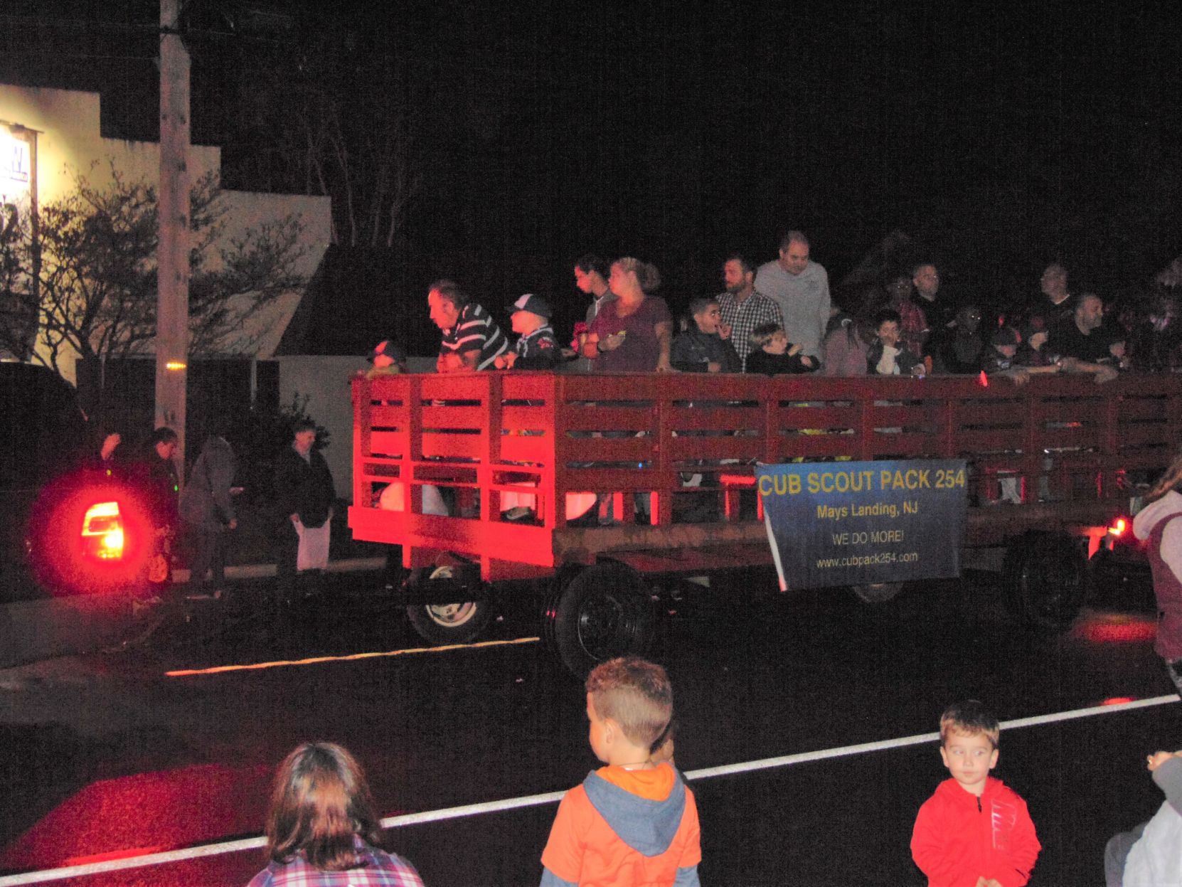 Mays landing Halloween Parade gallery 16.JPG